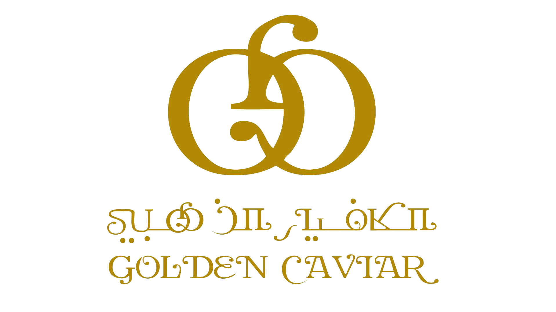 goldencaviar.net